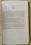 210219__img_0200