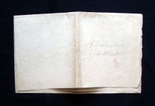 210221__dsc00536