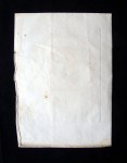 210221__dsc00551