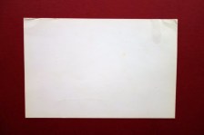 210226__dsc00718