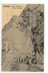 210303__1051