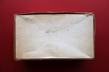 210305__dsc00881