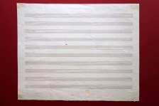 210305__dsc00917