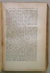 210310__img_0624