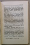 210310__img_0628
