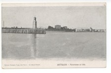 210311__1017