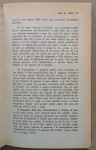 210311__img_0707