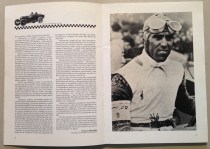 210311__img_0756