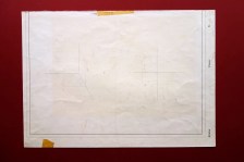 210312__dsc01105