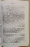 210319__img_0804