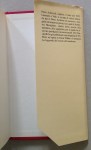 210319__img_0837