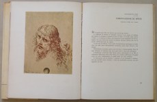 210319__img_0876