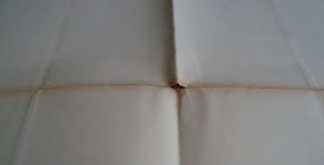 210320__dsc00847