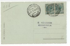 210325__1326