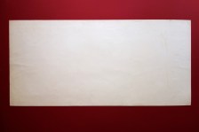 210326__dsc01445