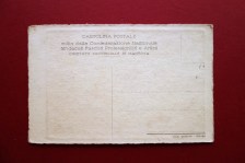 210326__dsc01567