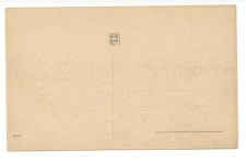 210331__1525