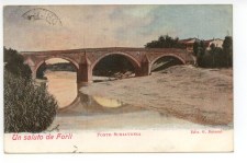210331__1581