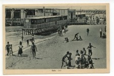 210409__1647