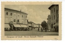 210409__1651