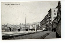 210409__1679