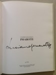 210409__img_1278