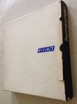 210409__img_1280