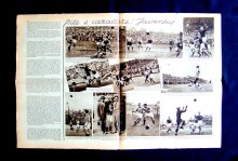 210412__dsc01092