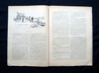 210412__dsc01102