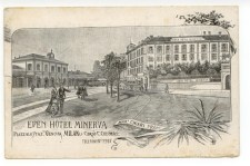 210414__1829