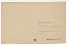 210414__1846