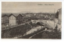 210414__1853