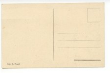 210414__1858