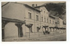 210414__1859