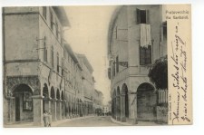 210414__1883