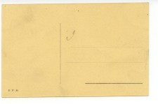 210414__1900