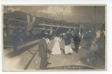 210414__1913