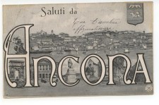 210414__1917