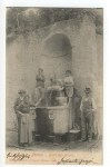 210414__1921