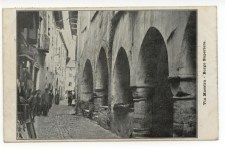 210414__1935