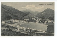 210414__1937