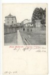 210414__1951