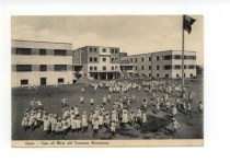 210422__1953