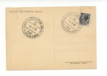 210422__1956