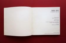 210423__dsc02231