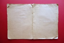 210423__dsc02463