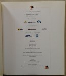 210424__img_1643