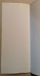 210429__img_1740