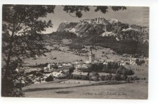 210430__2223