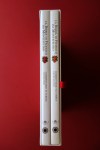 210430__dsc02661